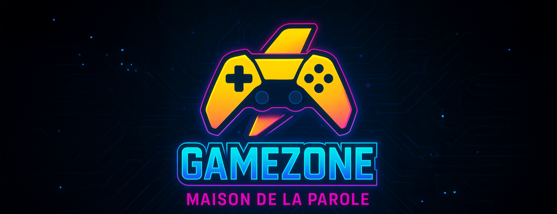 gamezone.png gamezone.png