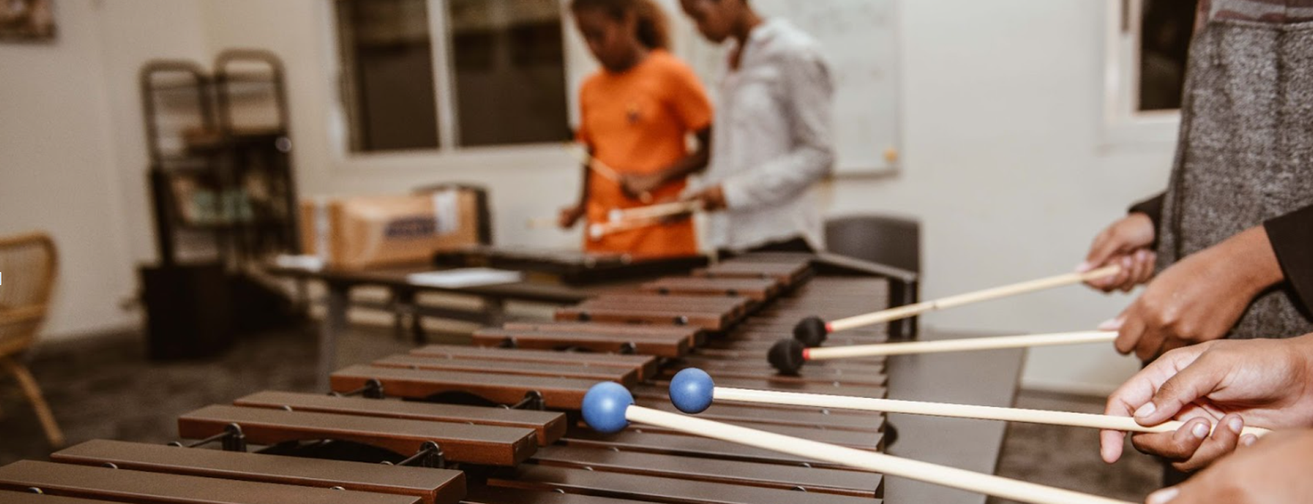 xylophone.png xylophone.png