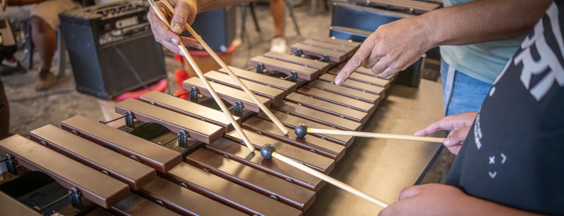 20260326_Music Lab_Ateliers-8