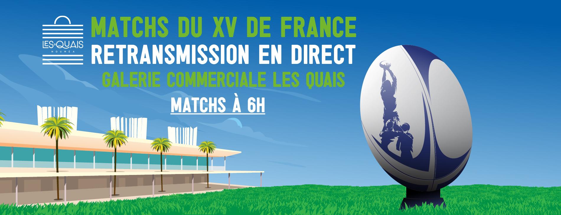 1900x730-Ecran geant Rugby-Site.jpg 1900x730-Ecran geant Rugby-Site.jpg