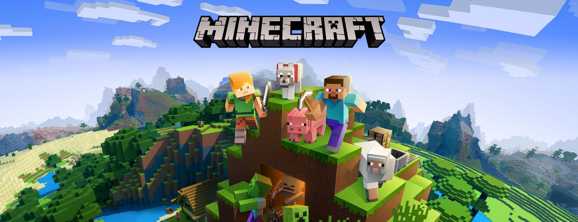 MINECRAFT.jpg MINECRAFT.jpg