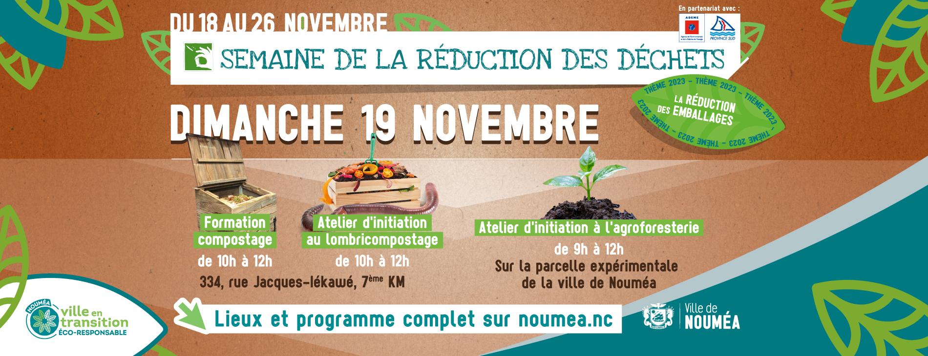 SERD-19nov-VDN-1900X730-NEW-SITE-ok.jpg SERD-19nov-VDN-1900X730-NEW-SITE-ok.jpg