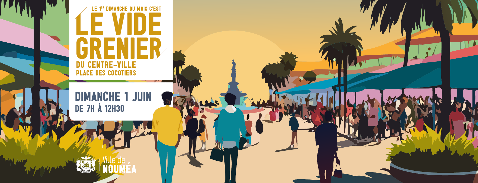 1900x730-Vide grenier 2025-Site-06 1900x730-Vide grenier 2025-Site-06