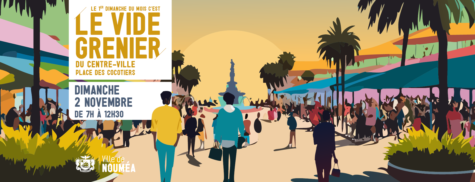 1900x730-Vide grenier 2025-Site-11 1900x730-Vide grenier 2025-Site-11