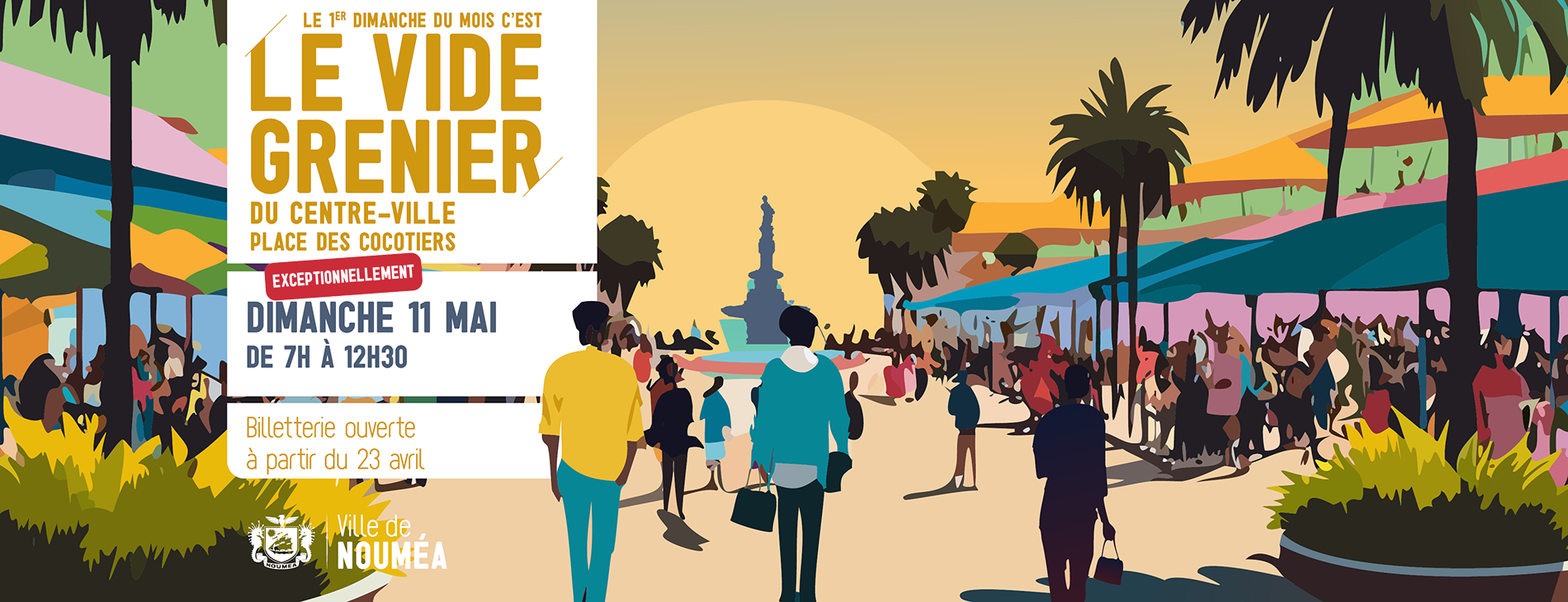 1900x730-Vide grenier 2025-Site - Billetterie-Exceptionnel.pn 1900x730-Vide grenier 2025-Site - Billetterie-Exceptionnel.pn