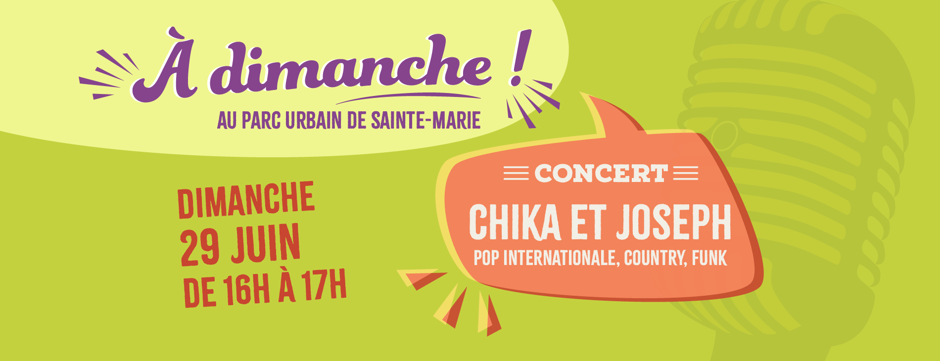 1900x730-A DIMANCHE-juin-2025-Site.png 1900x730-A DIMANCHE-juin-2025-Site.png