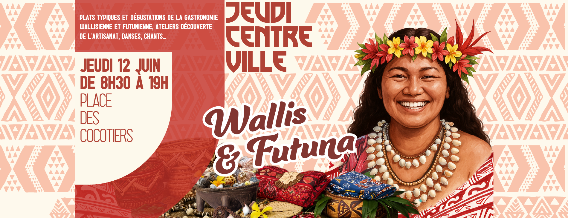 1900x730-Jeudi-Wallis et Futuna-Site.png 1900x730-Jeudi-Wallis et Futuna-Site.png