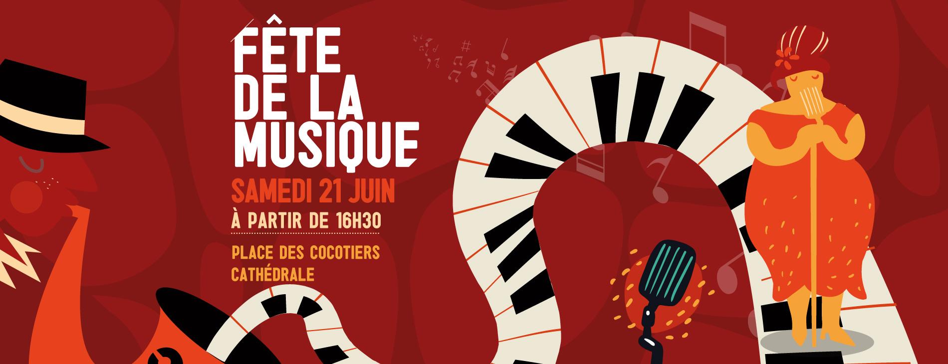 fête-de-la-musique-2025-1900X730.jpg