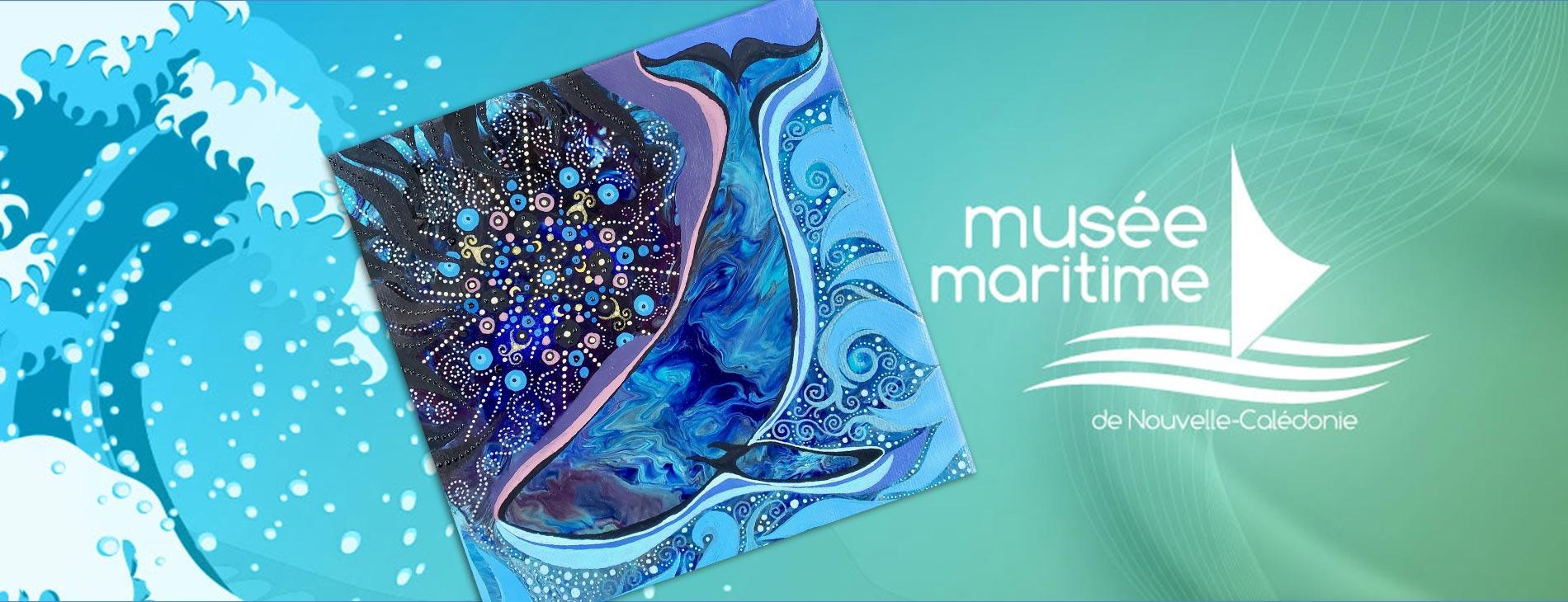 musee-maritime.jpg