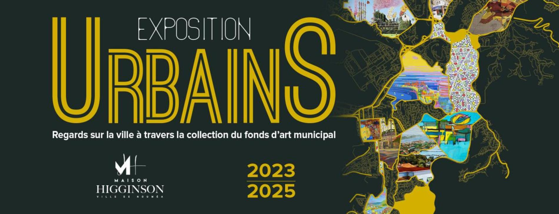 site-web-expo-urbains-1900x730.jpg