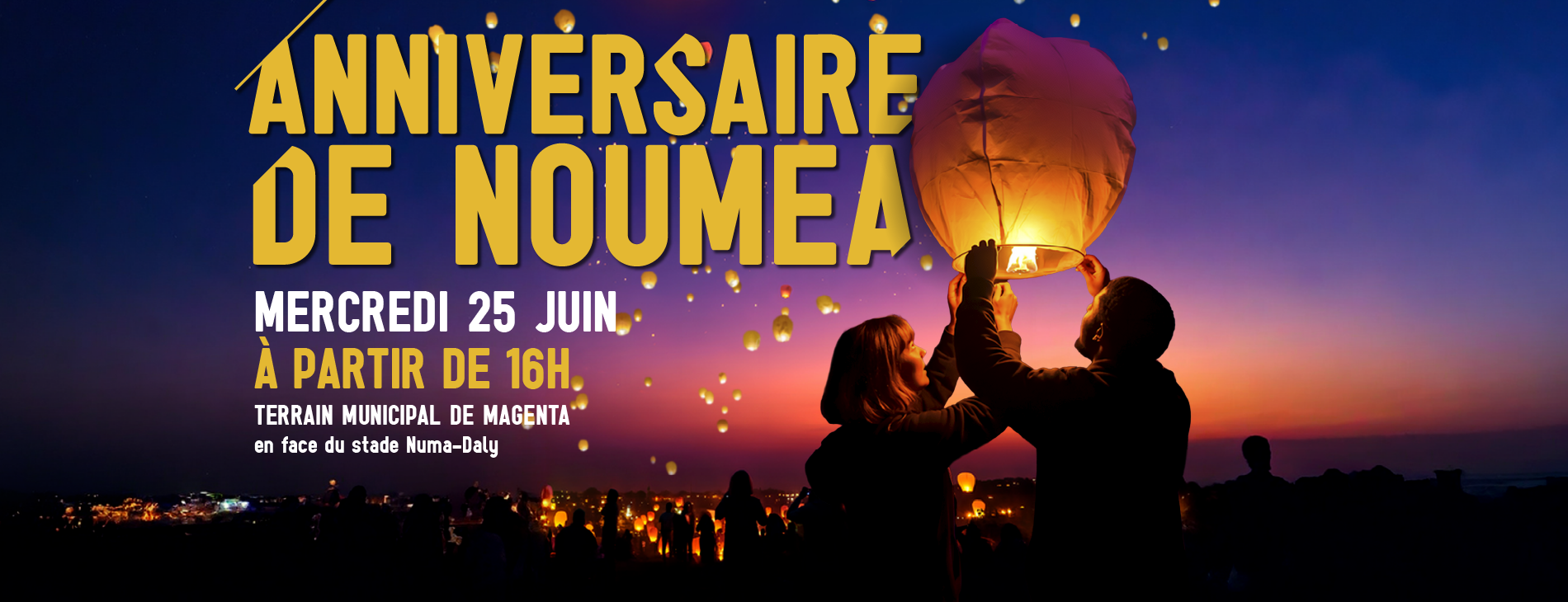 1900x730-ANNIVERSAIRE-DE-NOUMEA-2025-Site.png 1900x730-ANNIVERSAIRE-DE-NOUMEA-2025-Site.png