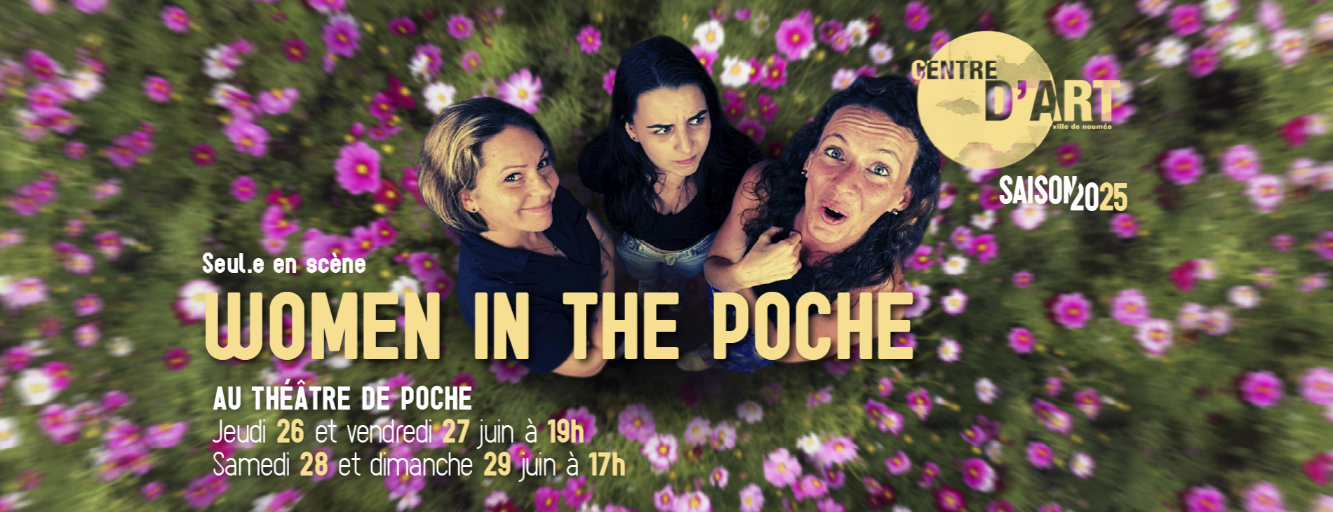 1900x730-Women in the poche-Site 1900x730-Women in the poche-Site