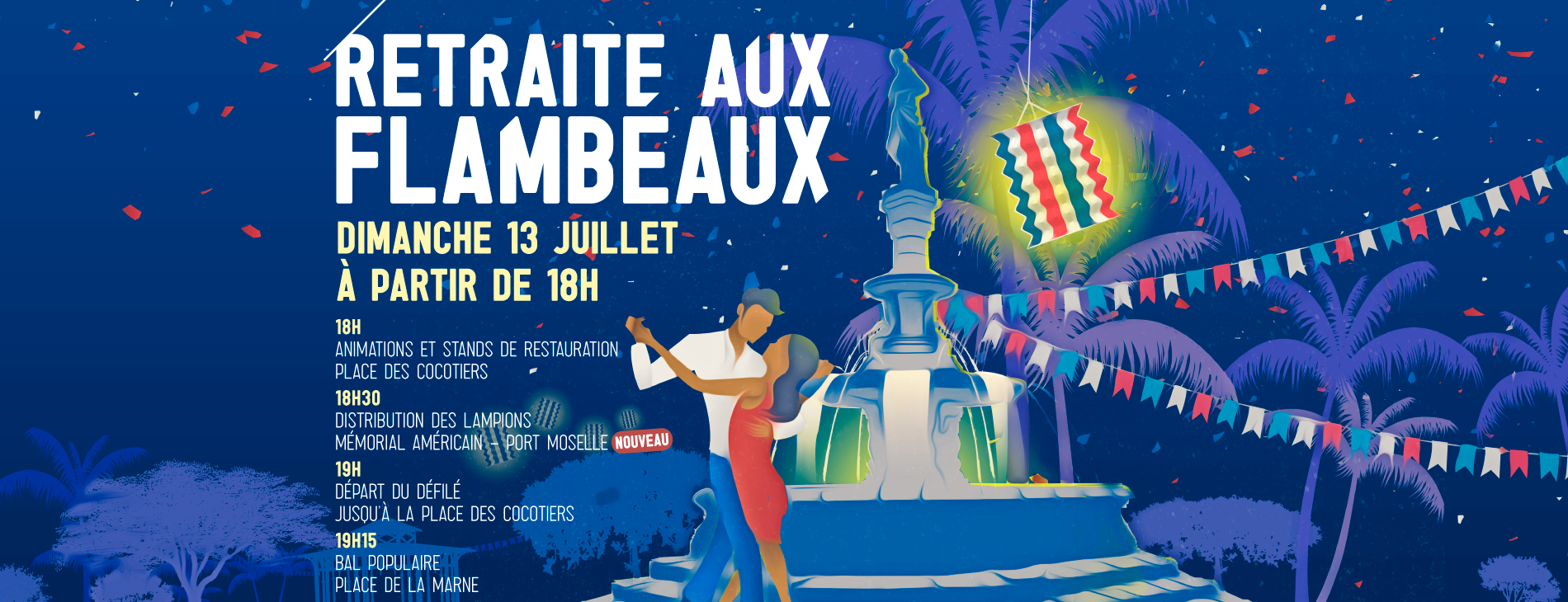 retraite-aux-flambeaux-2025-site-1900x730.png
