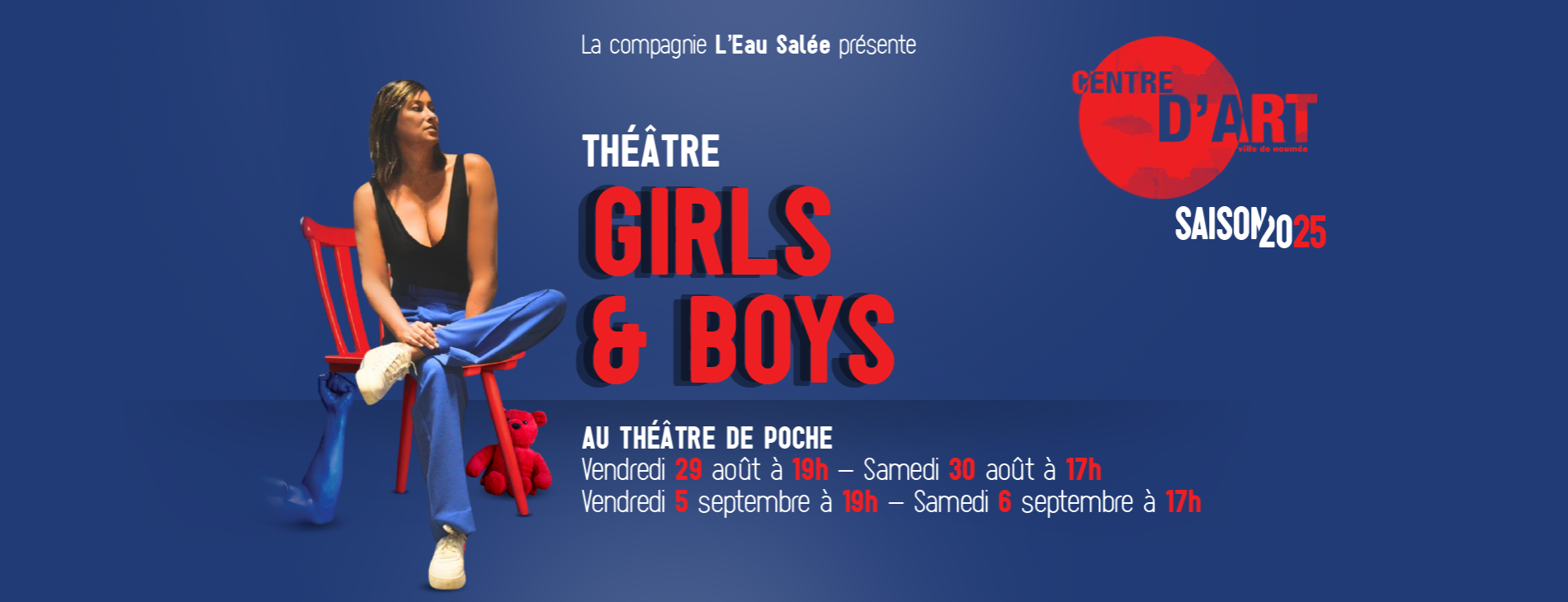 1900x730-Girls and Boys-Site 1900x730-Girls and Boys-Site