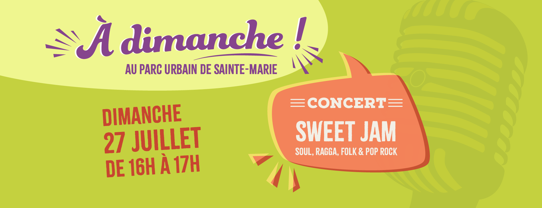 A-DIMANCHE-07-251900x730-Site A-DIMANCHE-07-251900x730-Site