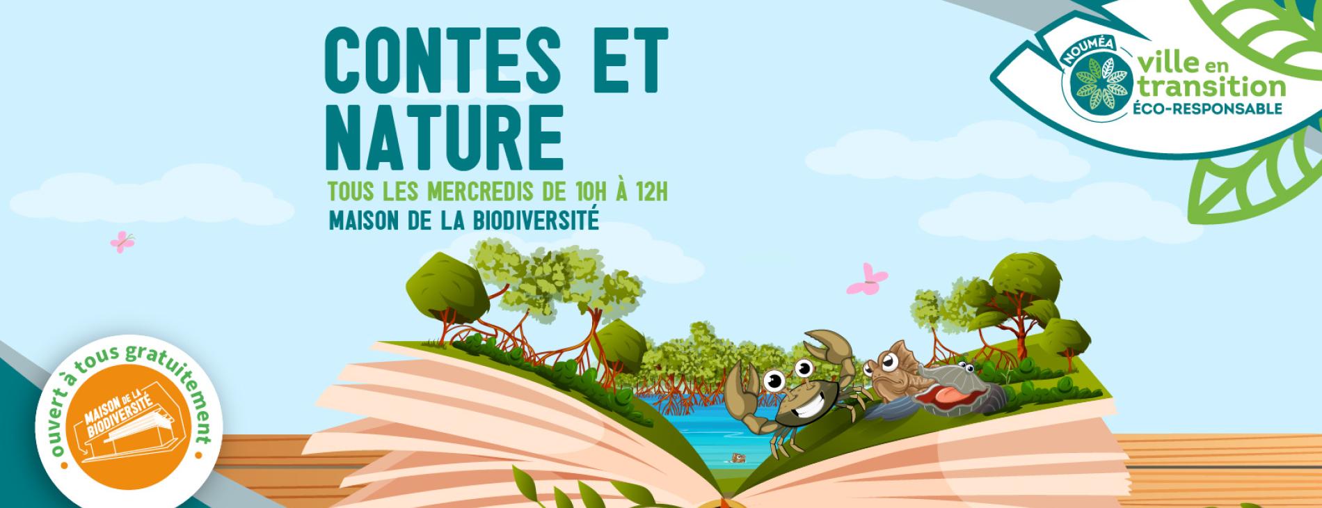 Improvacances1640x720-80 Improvacances1640x720-80