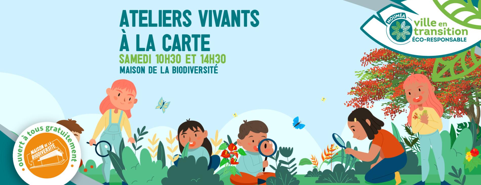 Improvacances1640x720-80