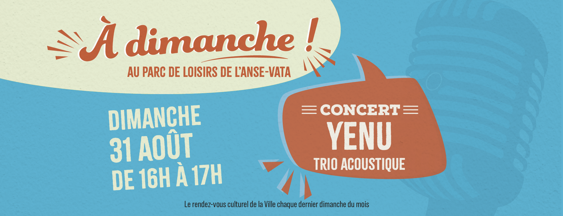 1900x730-A DIMANCHE-08-2025-Site