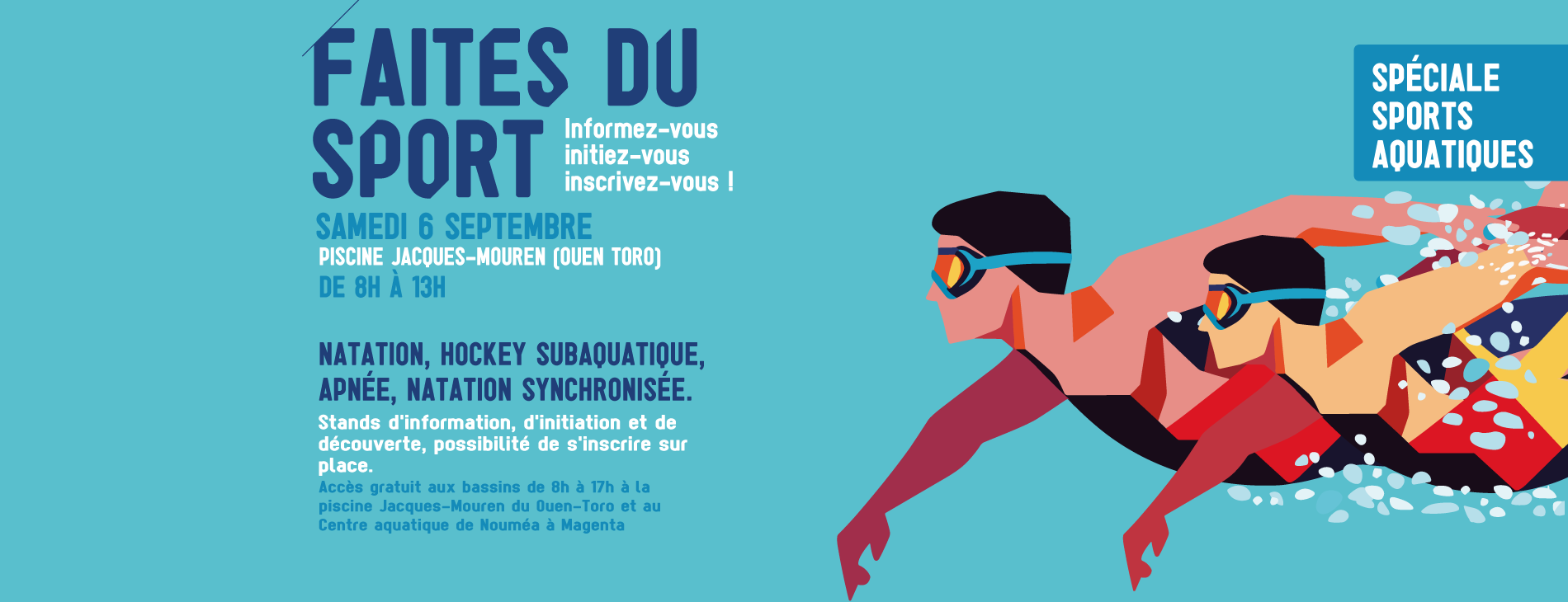 1900x730-Faites-du-sport-Aquatique-Site.png