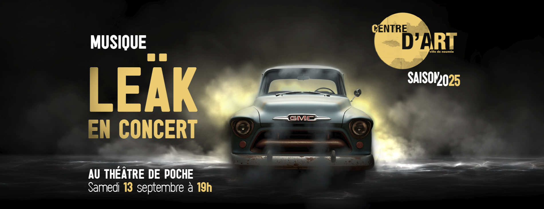 1900x730-Leäk-Site (1)