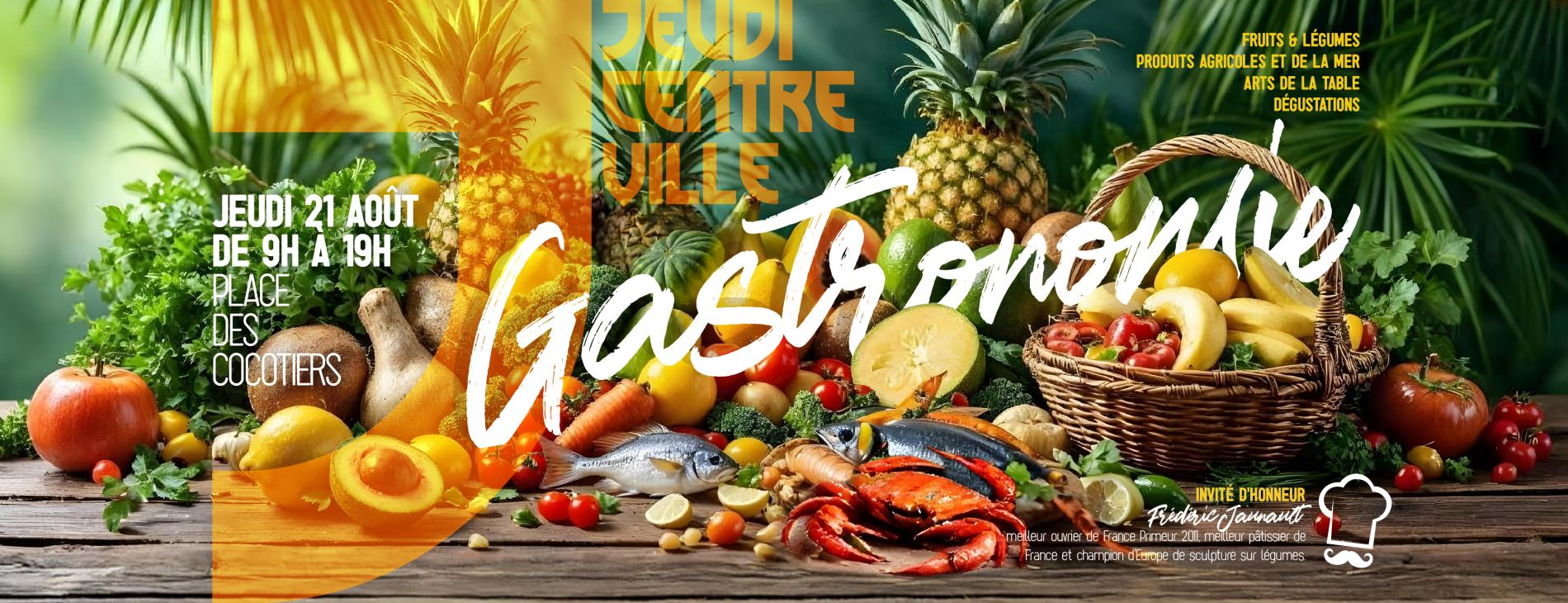 25012-Noumea-Digital-JCV-Gastronomie_1900x730-Site VDN
