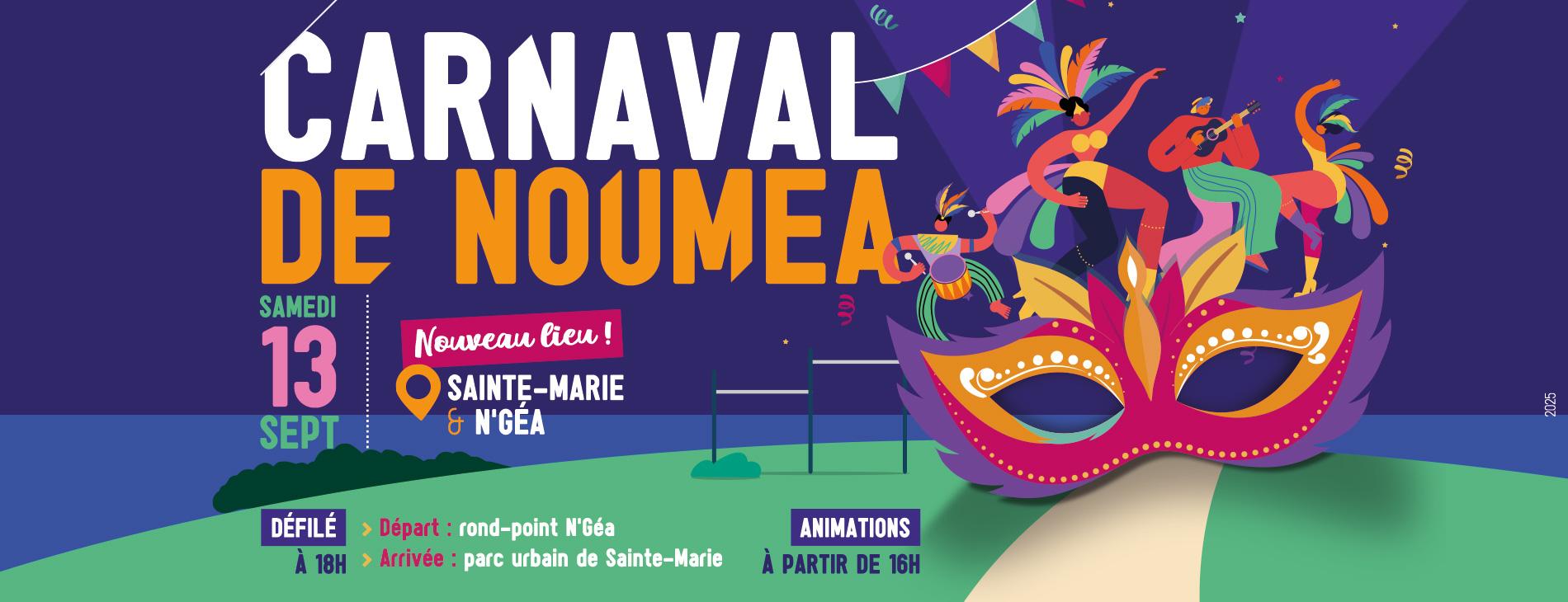 VDN_carnaval_site_1900x730.jpg VDN_carnaval_site_1900x730.jpg