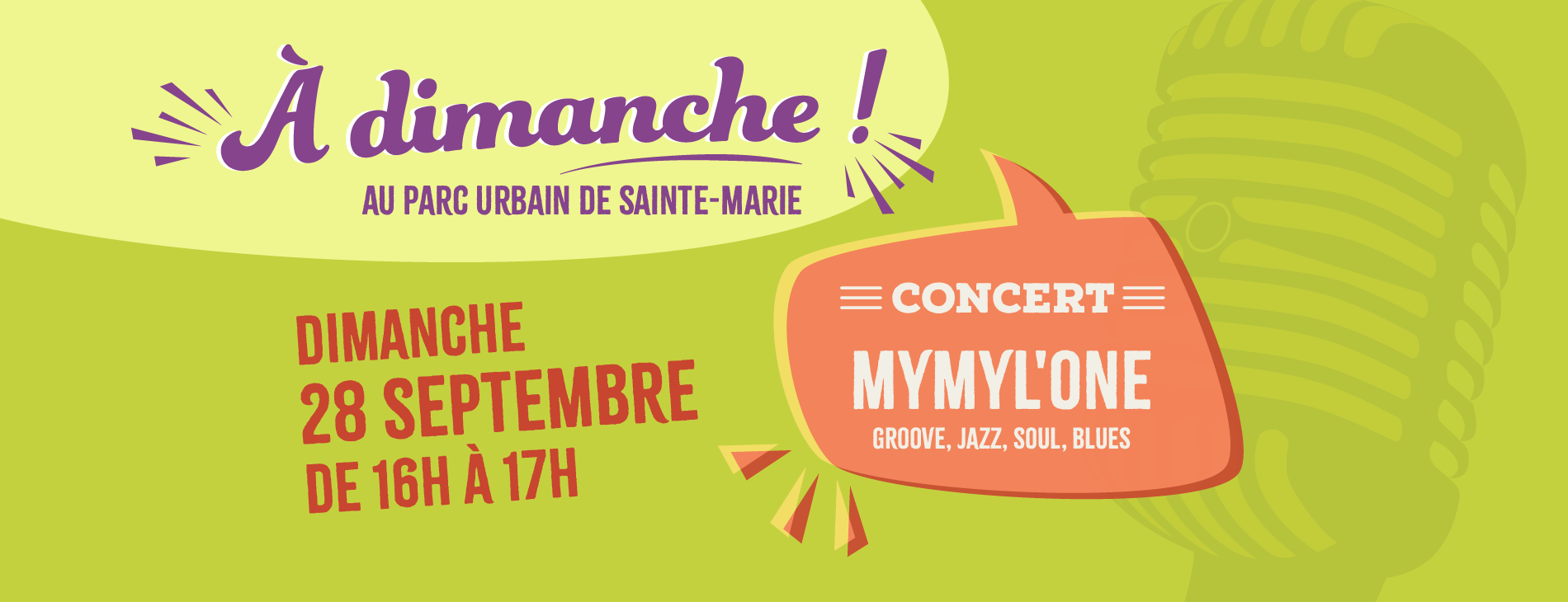 1900x730-A DIMANCHE-09-2025-Site 1900x730-A DIMANCHE-09-2025-Site