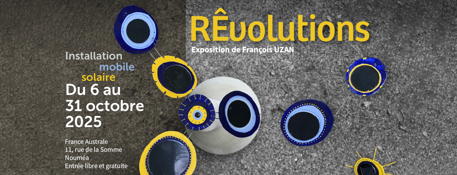 1900x730-Exposition Uzan France Australe-Site.png