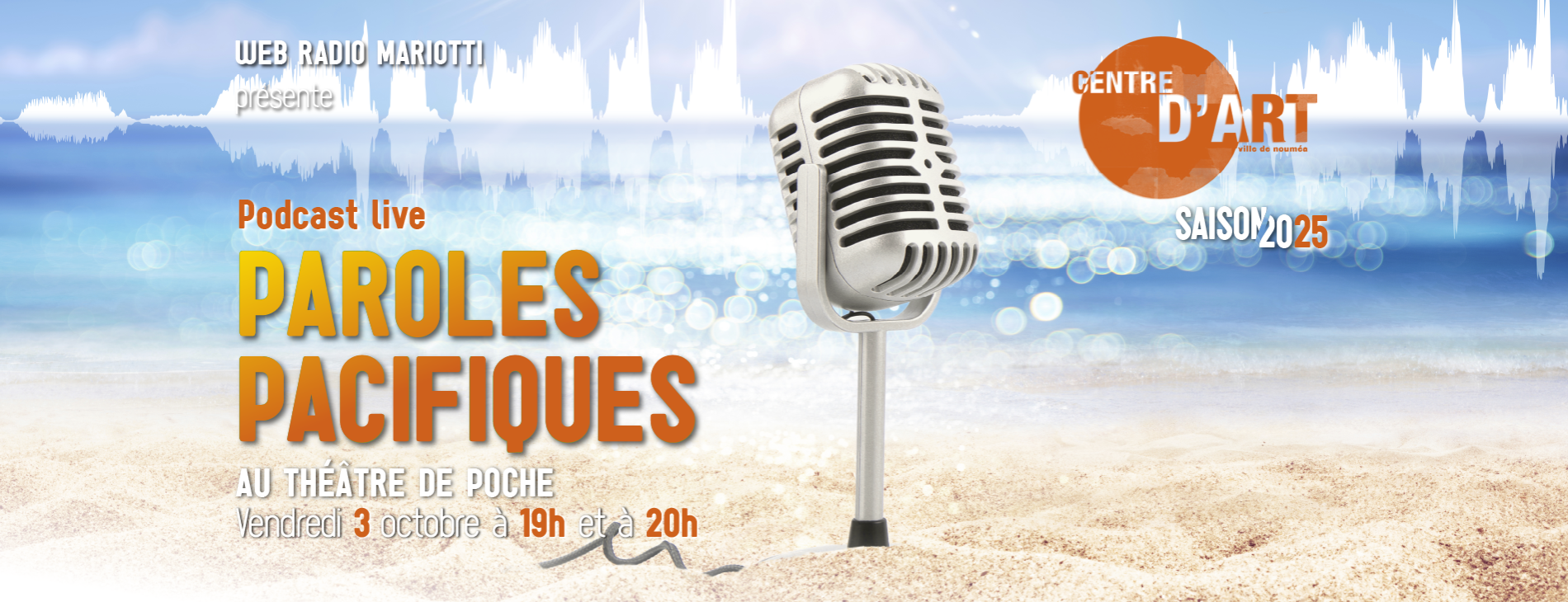 1900x730-WebRadio-Site