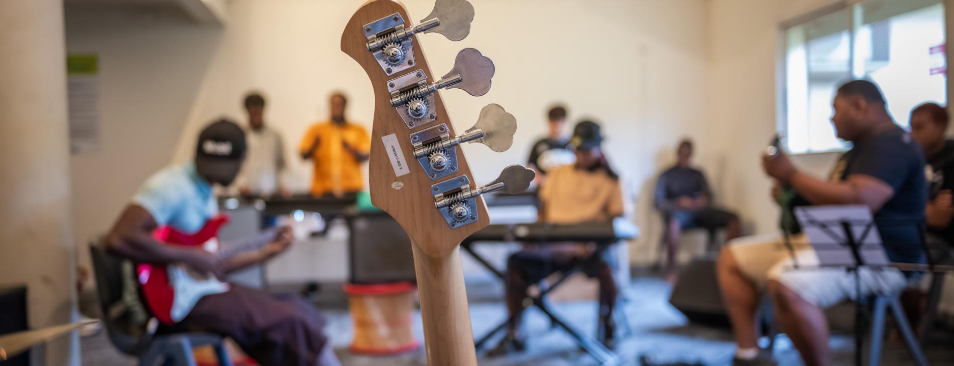 20260326_Music Lab_Ateliers-42
