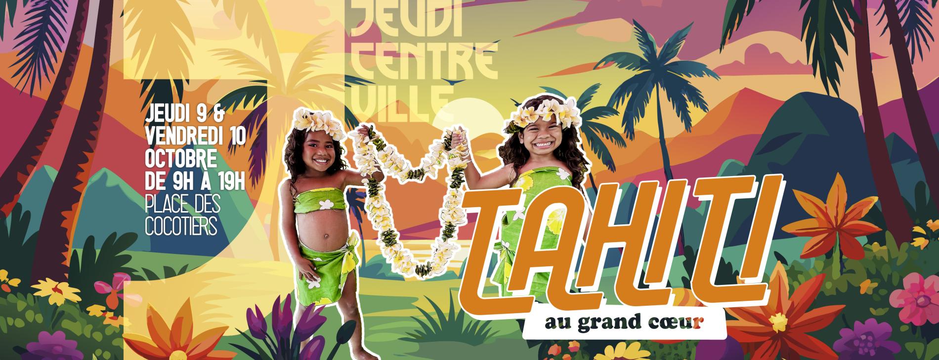 25019-Digital-JCV-Tahiti_1900x730-FB-Event.jpg