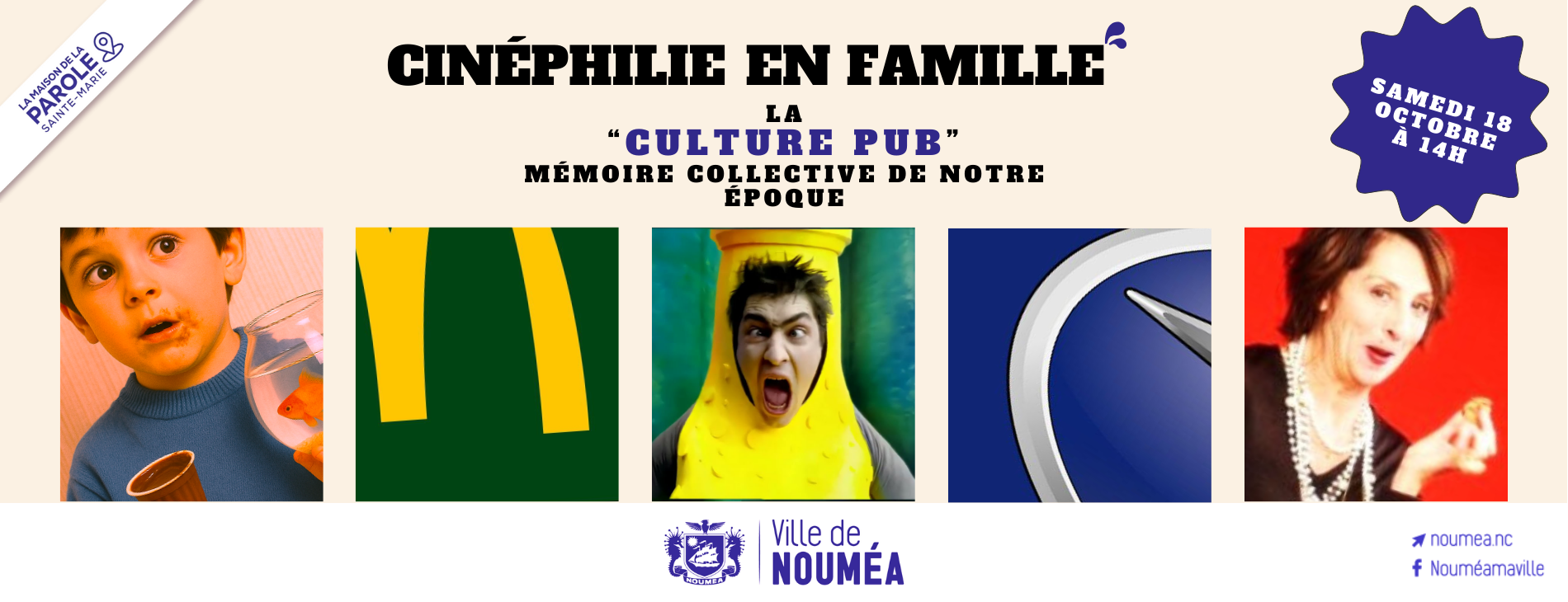 [culturepub. FB Site Nou.] 1900px 730px (3)
