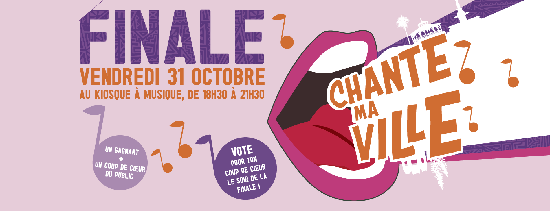 1900x730-Chante Ma Ville 2025-FINALE-Site