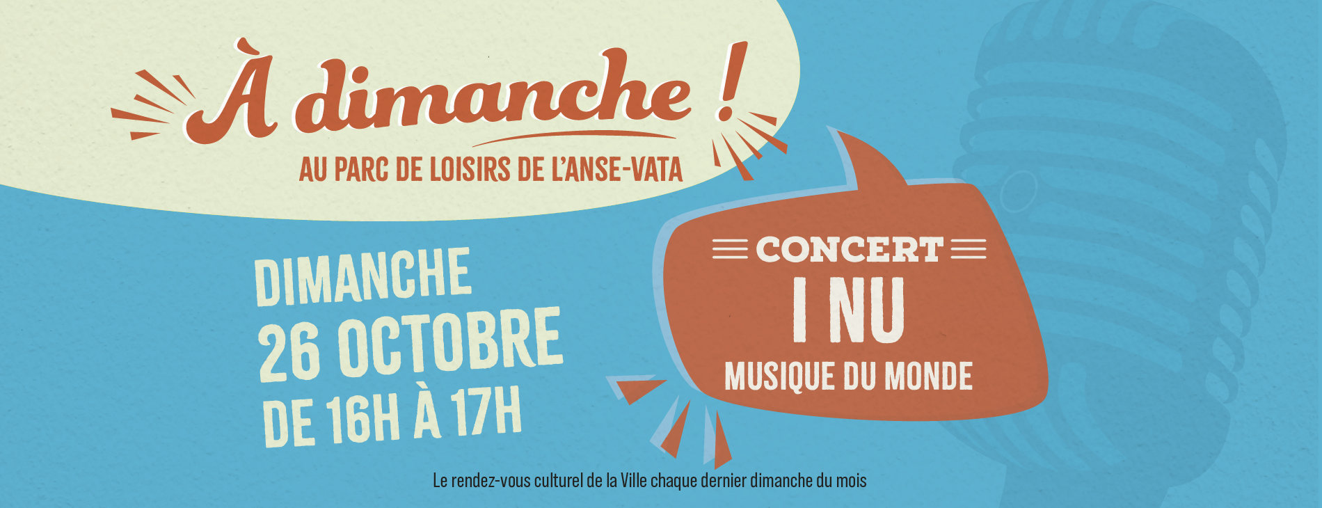 1900x730-A DIMANCHE-10-2025-Site.png 1900x730-A DIMANCHE-10-2025-Site.png