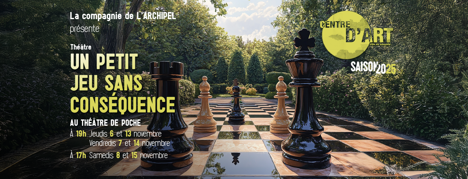 1900x730-Un petit jeu sans conséquence-Site 1900x730-Un petit jeu sans conséquence-Site