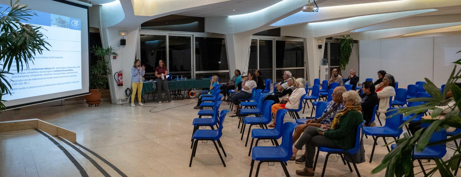 20250818_rendez vous des aidants_CCAS_hdv-10.jpg