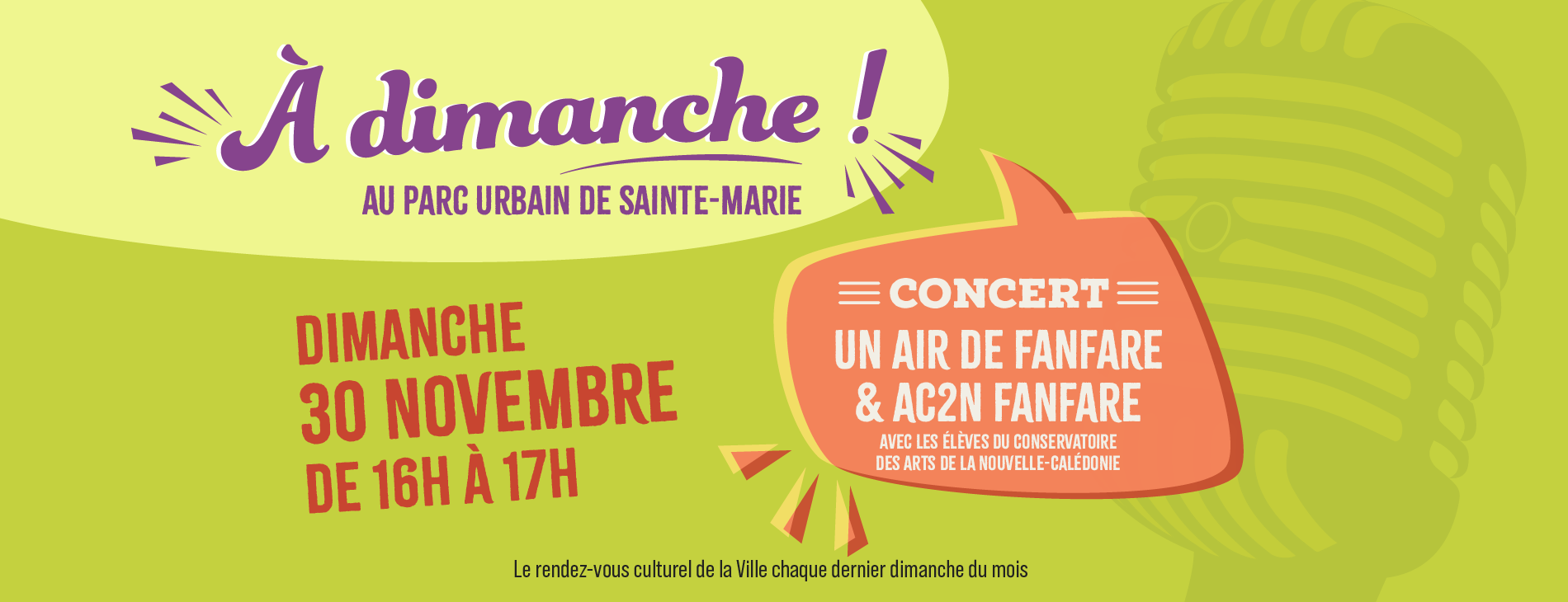 1900x730-A DIMANCHE-11-2025-Site.png