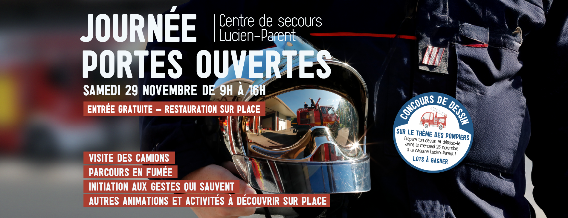 1900x730-JPO Pompier-2025-Site.png