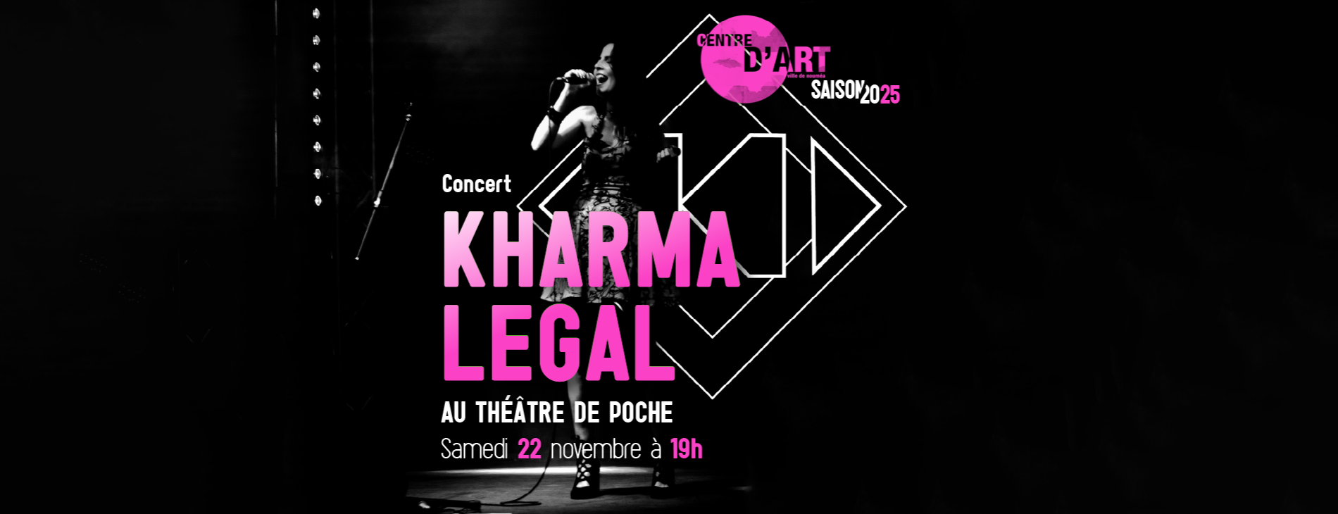 1900x730-Kharma légal-event FB.png