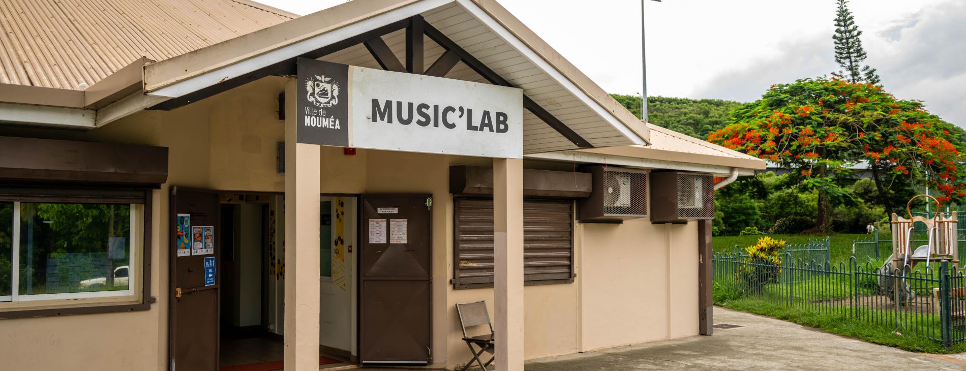 20260326_Music Lab_Ateliers-16