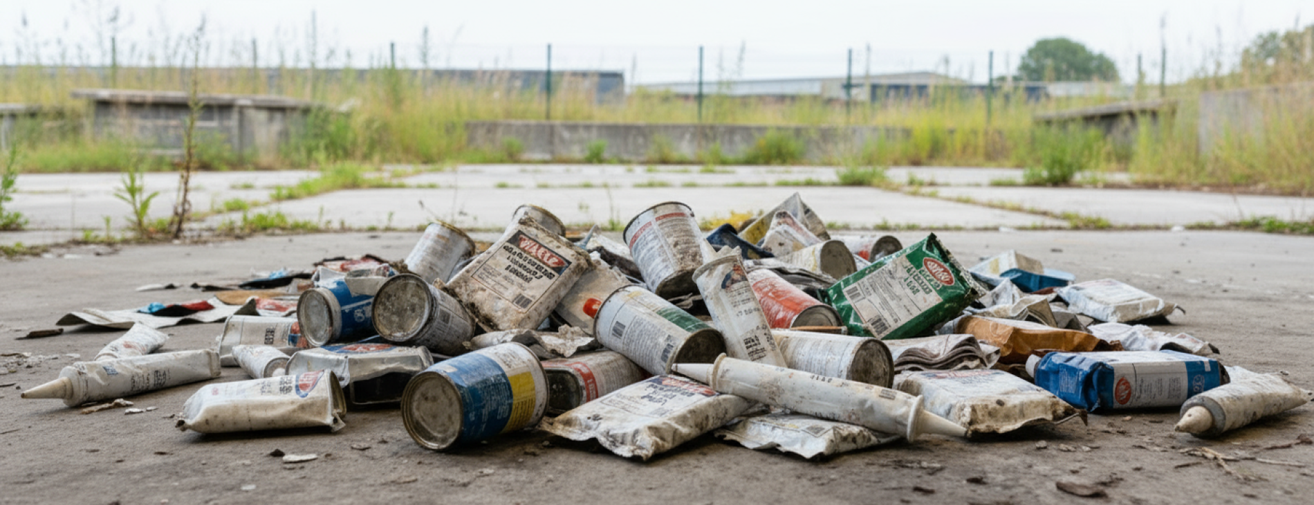 envato-labs-image-edit (1).png