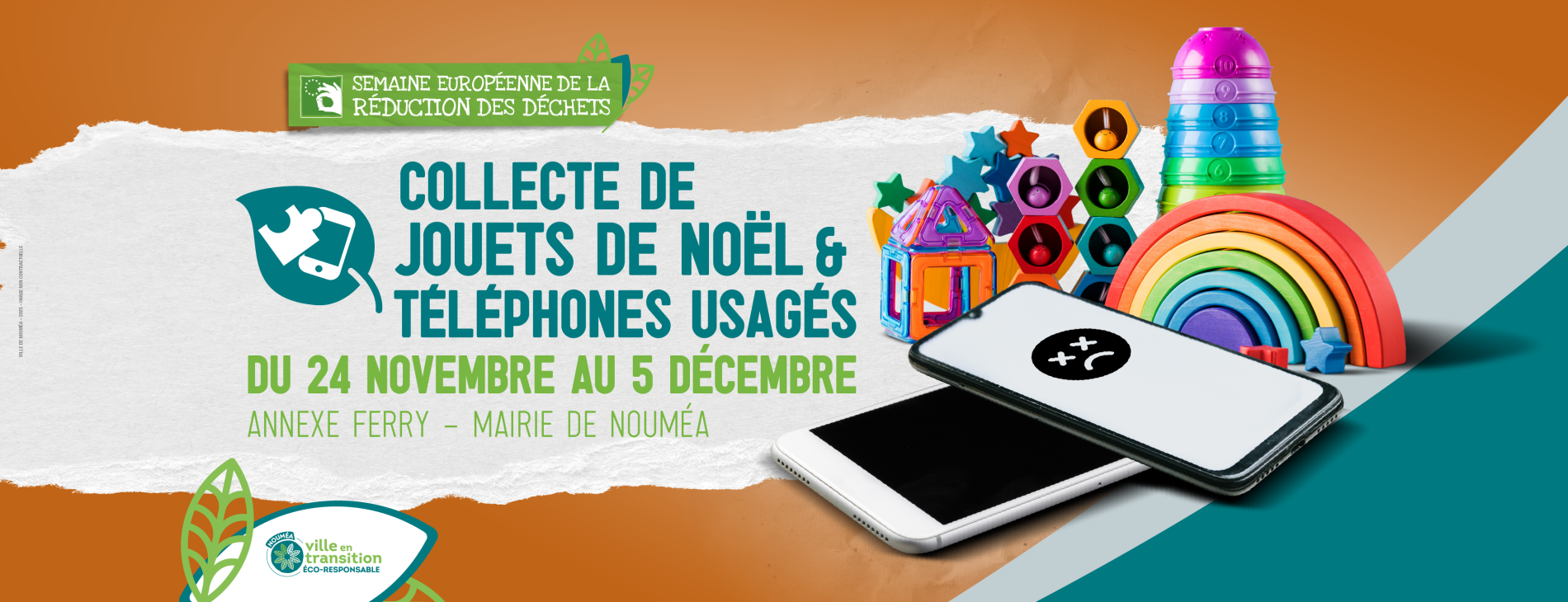 SERD-Collecte de TEL-JOUETS-Déclis_1900x730-Site VDN.png