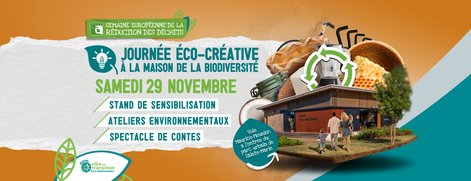 SERD-ECO_CREATIVE-Declis_1900x730-SITE VDN.png