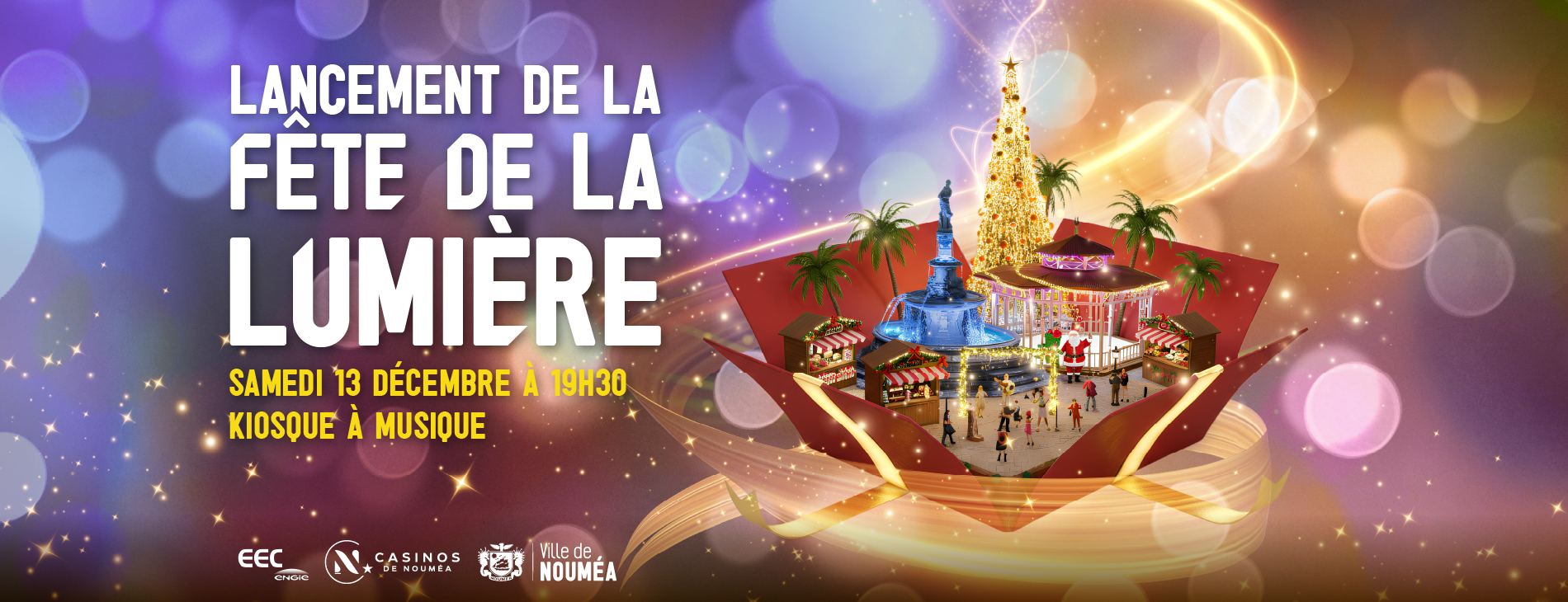 1900x730-Lancement Fete de la lumière-2025-Site.png