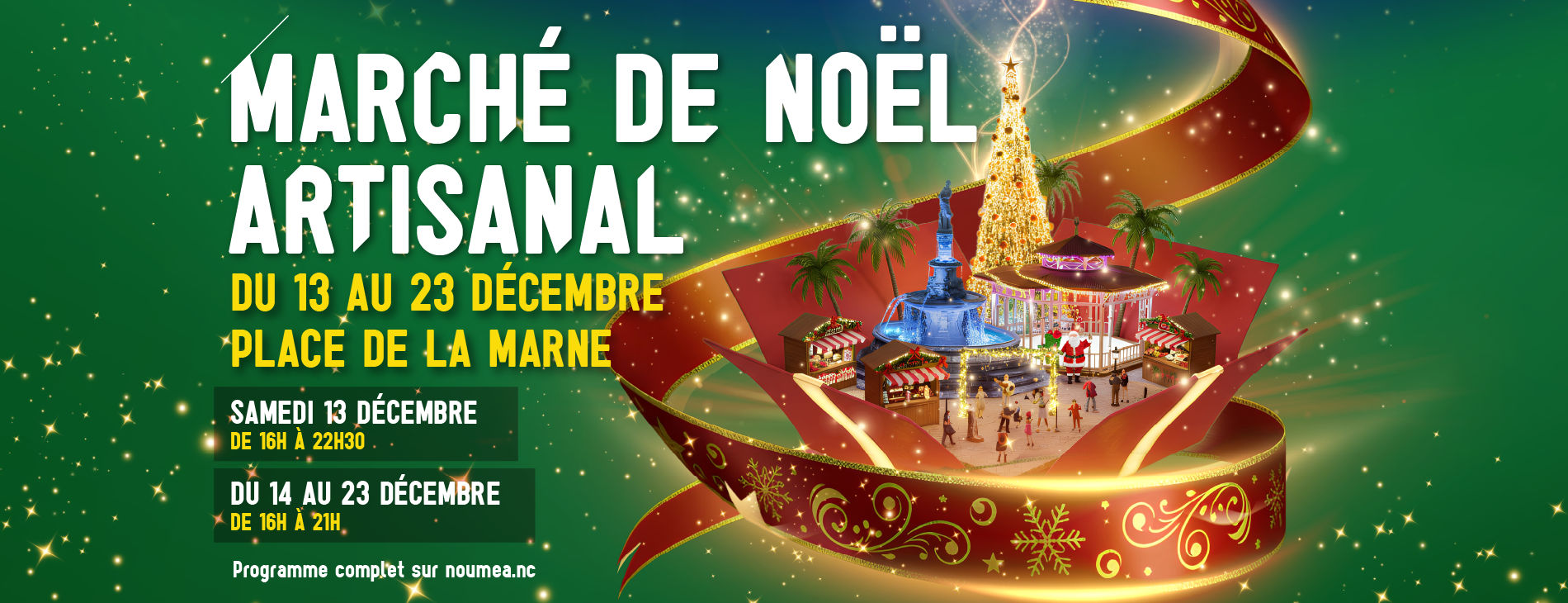 1900x730-Marché de Noël-2025-Site.png