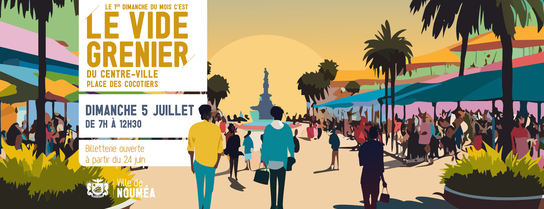 1900x730-Vide grenier 2026-Site-Billetterie-07