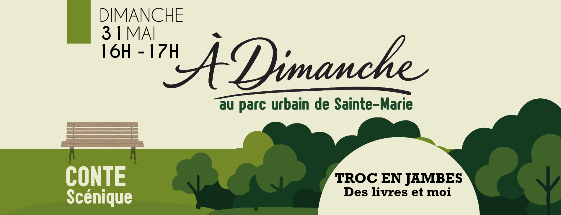 1900x730- 2026-Site PUSM 31 MAI 2026