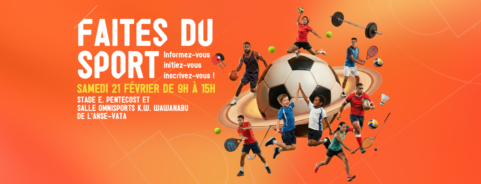 1900x730-Faites du Sport-2026-Site
