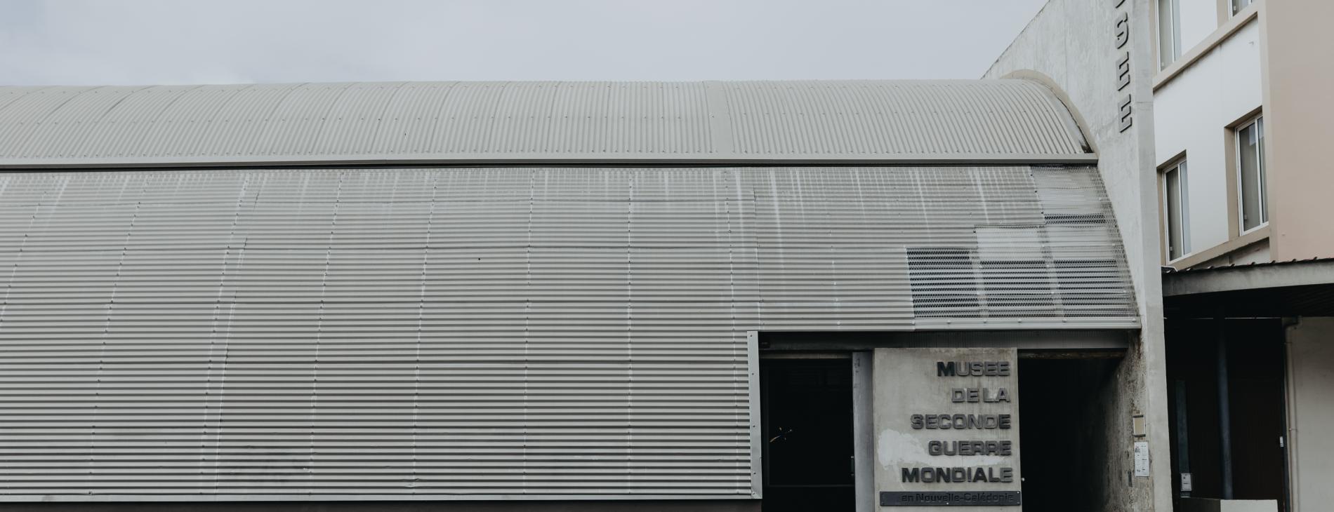 20230808_Musée-de-la-seconde-guerre-mondiale_BG-3