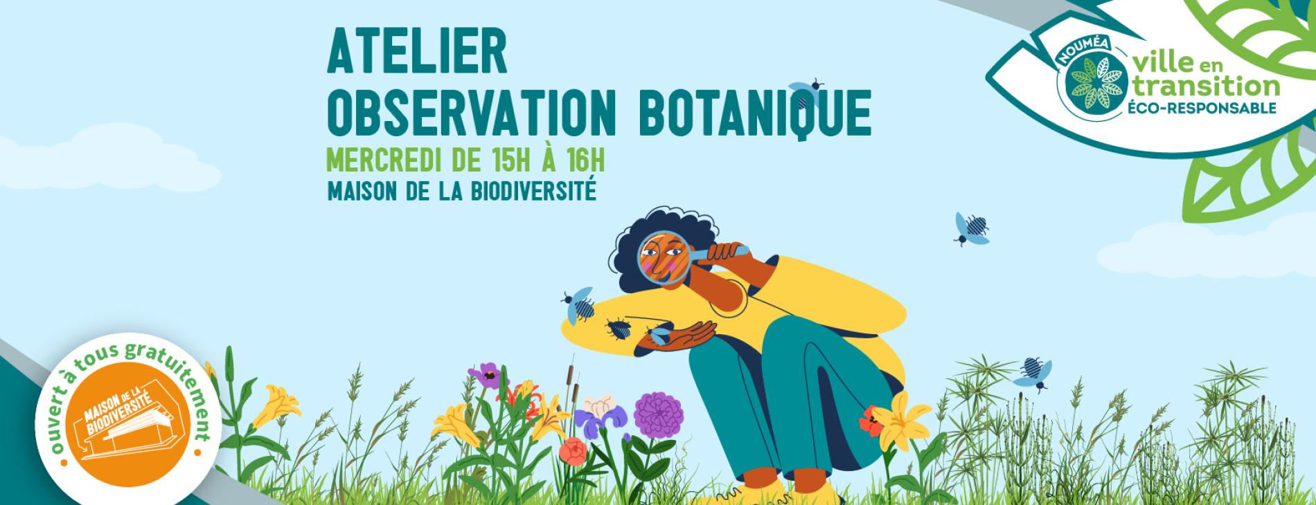 observation-botanique-1640x720-80